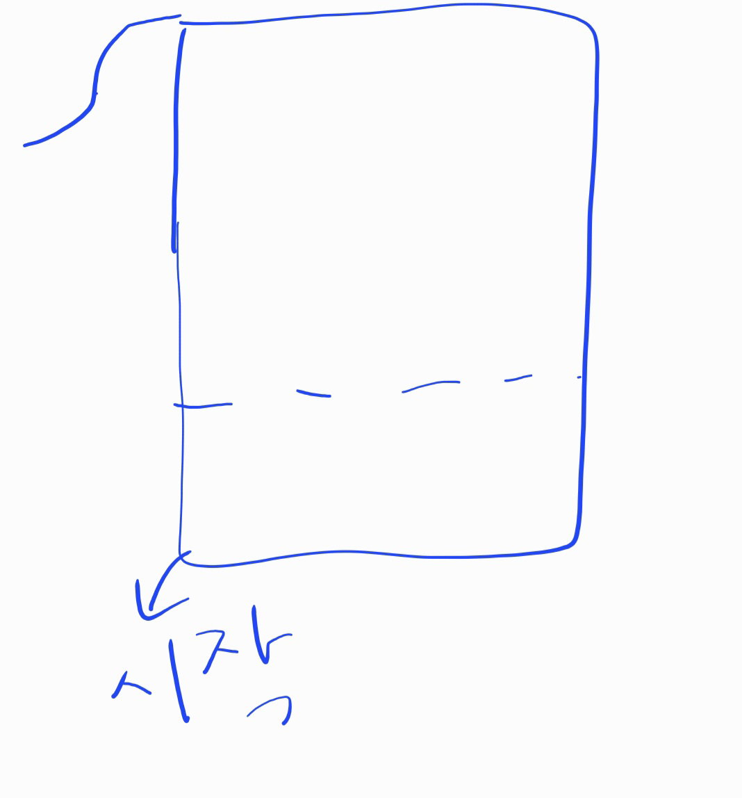 zzubGE