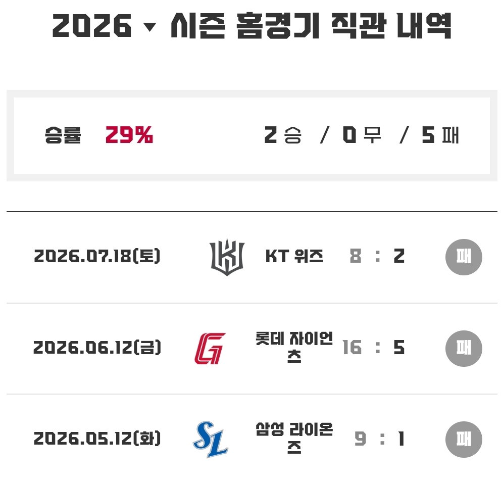 zzyYYs